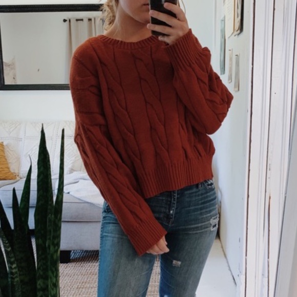 NWT EXPRESS - Picture 2 of 7